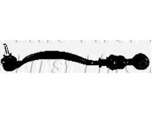 FIRST LINE FDL6096 strypo montavimas 
 Vairavimas -> Sujungimo trauklės surinkimas/dalys -> Sujungimo trauklės surinkimas
893501499A, 893501499A, 893501499A