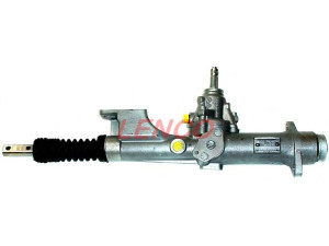 LENCO SGA295L vairo pavara 
 Vairavimas -> Vairo pavara/siurblys
893 422 065K, 895 422 065C, 8A1 422 065