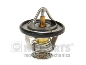 NIPPARTS J1532011 termostatas, aušinimo skystis 
 Aušinimo sistema -> Termostatas/tarpiklis -> Thermostat
90916-03088, 90916-03101