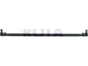 ROTA 2018479 strypo montavimas 
 Vairavimas -> Sujungimo trauklės surinkimas/dalys -> Sujungimo trauklės surinkimas
41005309, 41005460, 8165309, 41005309