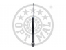 OPTIMAL A-3930G amortizatorius 
 Pakaba -> Amortizatorius
1576245, 8V5118080BD, 8V5118080BE