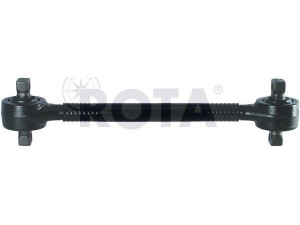 ROTA 2068935 vikšro valdymo svirtis
50 10 393 252, 5010393252