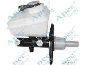 APEC braking MCY272 pagrindinis cilindras, stabdžiai
STC1284