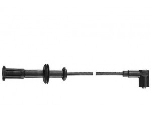 BERU GF107C uždegimo laidas 
 Kibirkšties / kaitinamasis uždegimas -> Uždegimo laidai/jungtys