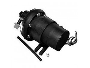 SIDAT 70475 kuro siurblys 
 Degalų tiekimo sistema -> Kuro siurblys/dalys -> Kuro siurblys
AZX1307, AUF204, AZX1307, AZX1307
