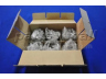 PARTS-MALL PXMSA-025A stūmoklis 
 Variklis -> Cilindrai/stūmokliai
MD197808, 2341035205, 2341035214