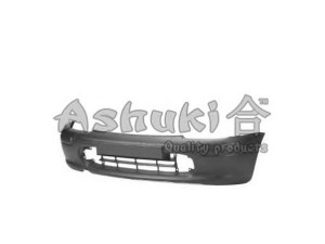 ASHUKI 3306570 buferis 
 Kėbulas -> Transporto priemonės priekis -> Buferis/dalys
62010-6G625, 620106F625