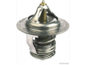 MAGNETI MARELLI 600000046760 termostatas, aušinimo skystis
25510-42850, 25510-42850