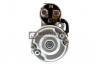 AUTOELECTRO AES1200 starteris 
 Elektros įranga -> Starterio sistema -> Starteris
M001T71381, M001T71382, M001T71382ZC