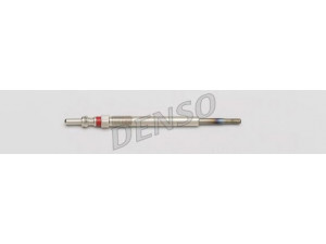 DENSO DG-603 kaitinimo žvakė 
 Kibirkšties / kaitinamasis uždegimas -> Kaitinimo kaištis
1682276, 1703269, AV2Q6M090BA, AV6Q6M090BA