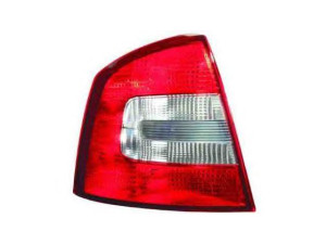 IPARLUX 16861832 kombinuotas galinis žibintas 
 Kėbulas -> Šviesos -> Kombinuotas galinis žibintas/dalys -> Kombinuotas galinis žibintas
1Z5945112B