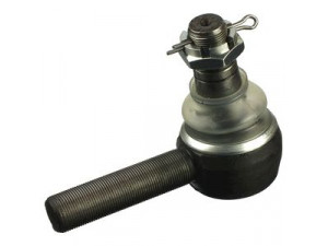 DELPHI NK1020 išilginės vairo trauklės galas 
 Vairavimas -> Vairo mechanizmo sujungimai
000 460 7748, 001 146 2148, 001 460 2148