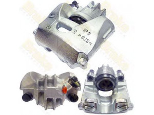 Brake ENGINEERING CA2966R stabdžių apkaba 
 Dviratė transporto priemonės -> Stabdžių sistema -> Stabdžių apkaba / priedai
4400V8, 4400V8
