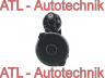 ATL Autotechnik A 76 470 starteris
0051512501