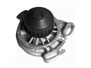MAGNETI MARELLI 352316171213 vandens siurblys
073121004V, 073121004X, 073121005
