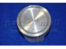 PARTS-MALL PXMSB-003D stūmoklis
0K3Y111SBY, K3Y111SBY