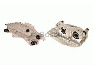 BOSCH 0 986 134 074 stabdžių apkaba 
 Dviratė transporto priemonės -> Stabdžių sistema -> Stabdžių apkaba / priedai
4B0 615 107 B, 8D0615107, 4B0 615 107 B