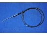 PARTS-MALL PTB-073 akceleratoriaus trosas
0K71F41660, 0K71F41660A, 0K71F41660C
