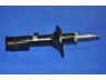 PARTS-MALL PJA-022 amortizatorius 
 Pakaba -> Amortizatorius
5465025500