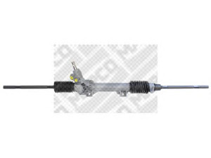 MAPCO 29463 vairo pavara 
 Vairavimas -> Vairo pavara/siurblys
4000 AA, 4000 FJ, 4000 KK, 9801963080