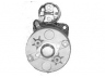 CV PSH 581.005.093 starteris
4706720, 4706720, 4706720, 4706720