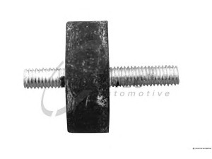 TRUCKTEC AUTOMOTIVE 07.40.009 montavimas, radiatorius
4A0 121 273 A