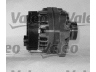VALEO 439429 kintamosios srovės generatorius 
 Elektros įranga -> Kint. sr. generatorius/dalys -> Kintamosios srovės generatorius
A1TA2293, 23100-00QA0, 2310000QA0