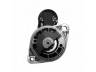 SPIDAN 4323 starteris 
 Elektros įranga -> Starterio sistema -> Starteris
M1T70981, M1T70981A, M1T70982, M1T70982A