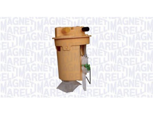 MAGNETI MARELLI 519730139904 degalų matuoklis 
 Ryšio/informacijos sistemos -> Prietaisai
1525T2