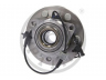 OPTIMAL 251991 rato guolio komplektas 
 Ašies montavimas/vairavimo mechanizmas/ratai -> Rato stebulė/montavimas -> Rato guolis
10393171, 22841381, 25918329, 25976819