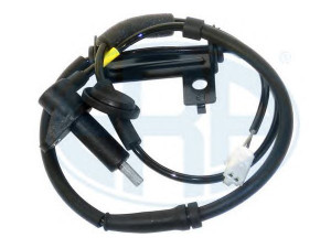 ERA 560178 jutiklis, rato greitis 
 Elektros įranga -> Jutikliai
95640-26000