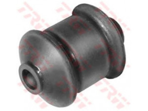 TRW JBU158 valdymo svirties/išilginių svirčių įvorė 
 Ašies montavimas/vairavimo mechanizmas/ratai -> Valdymo svirtis/pasukamosios svirties sujungimas -> Montavimas/sutvirtinimas
1619120, 81AB3063BB