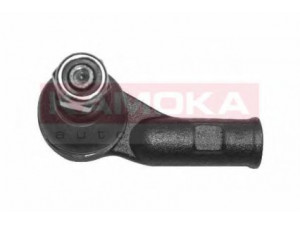 KAMOKA 9937432 skersinės vairo trauklės galas 
 Vairavimas -> Vairo mechanizmo sujungimai
1J0 422 811 A, 1J0 422 811 A, 1J0 422 811 A
