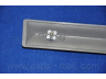 PARTS-MALL PZA-M626 apdailos/apsauginės juostelė, durelės
0772225000CA, 772225000CA, 8772225000CA