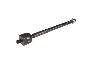 MOOG DI-AX-2494 vidinė skersinė vairo trauklė 
 Vairavimas -> Vairo mechanizmo sujungimai
4550387710
