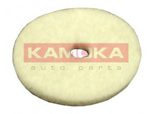 KAMOKA F701101 kuro filtras