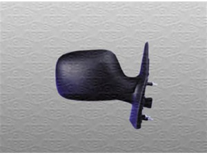 MAGNETI MARELLI 351991113940 išorinis veidrodėlis 
 Kėbulas -> Langai/veidrodėliai -> Veidrodėlis