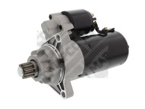 MAPCO 13973 starteris 
 Elektros įranga -> Starterio sistema -> Starteris
02B 911 023E, 02B 911 023EX, 02B 911 023M
