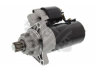 MAPCO 13973 starteris 
 Elektros įranga -> Starterio sistema -> Starteris
02B 911 023E, 02B 911 023EX, 02B 911 023M