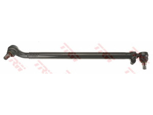TRW JTR0239 strypo montavimas
20225048, 20312648, 225048, 312648