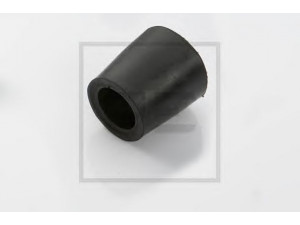 PE Automotive 263.506-00A skersinio stabilizatoriaus įvorių komplektas
212 02 104