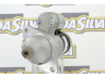 DA SILVA D040451 starteris
23300-47601, 23300-48301, 627001092