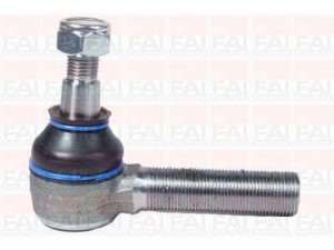 FAI AutoParts SS5016 skersinės vairo trauklės galas 
 Vairavimas -> Vairo mechanizmo sujungimai
FBU7717, GSJ221, KAM2753, RTC3354