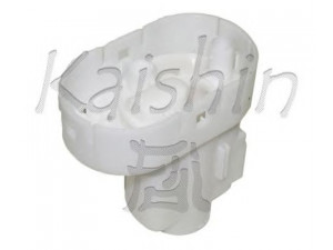 KAISHIN FC1255 kuro filtras 
 Techninės priežiūros dalys -> Papildomas remontas
319112E000