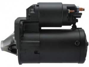 HELLA 8EA 738 259-011 starteris 
 Elektros įranga -> Starterio sistema -> Starteris
M000T45171, M000T45171ZT, M0T45171
