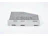 BOSCH 1 987 432 397 filtras, salono oras 
 Filtrai -> Oro filtras, keleivio vieta
1K1 819 653 A, 1K1 819 653 B, 1K1 819 653 A