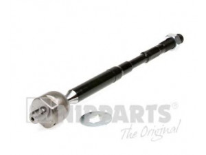NIPPARTS J4842041 vidinė skersinė vairo trauklė 
 Vairavimas -> Vairo mechanizmo sujungimai
45503-02060, 45503-02070, 45503-09400