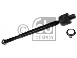 FEBI BILSTEIN 42755 vidinė skersinė vairo trauklė 
 Vairavimas -> Vairo mechanizmo sujungimai
48521-8H326, 48521-8H327