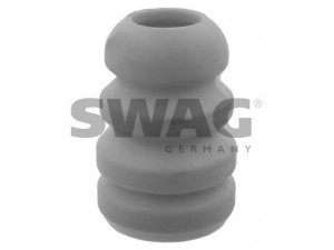 SWAG 62 93 7176 atraminis buferis, pakaba 
 Pakaba -> Pakabos dalys -> Surinkimo dalys
5033.74, 96 485 283 80