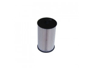 FI.BA FK-799 kuro filtras 
 Filtrai -> Kuro filtras
2E0 127 159, 2E0 127 177